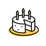 Desserts Recipes