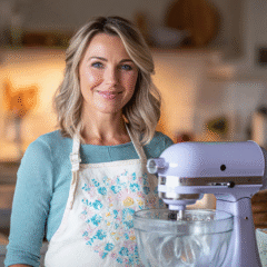 Sage Martinez Avatar