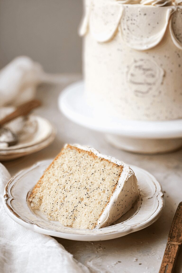 Almond Poppyseed Cake 20.Png