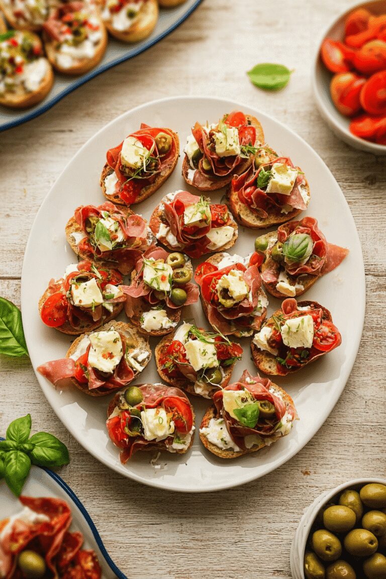 Antipasto Bites 19.Png