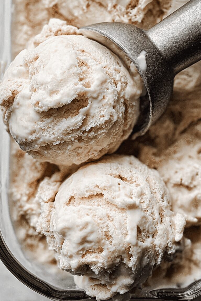 Apple Cider Ice Cream 80.Png