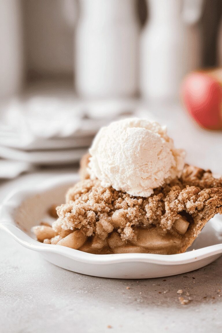 Apple Crumb Pie 52.Png