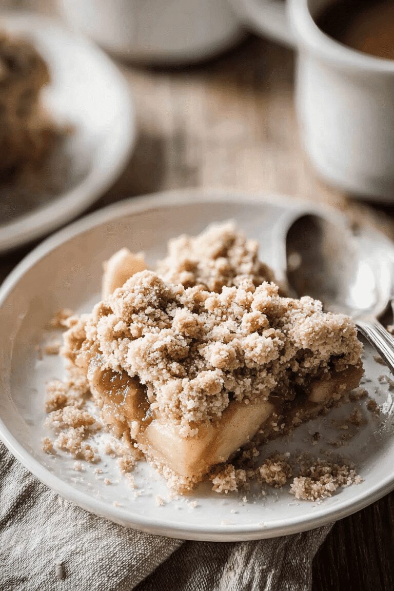 Apple Pie Shortbread Crumb Bars 54.Png