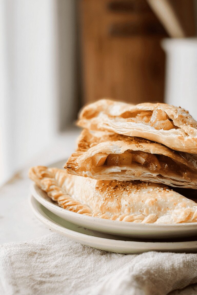 Apple Rhubarb Turnovers 21.Png