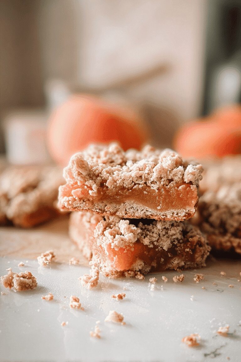 Apricot Almond Oat Bars 25.Png