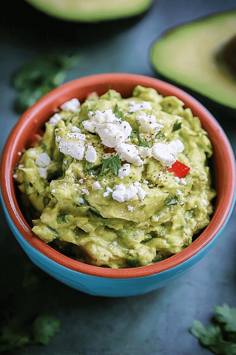 Avocado Feta Dip 46.Png