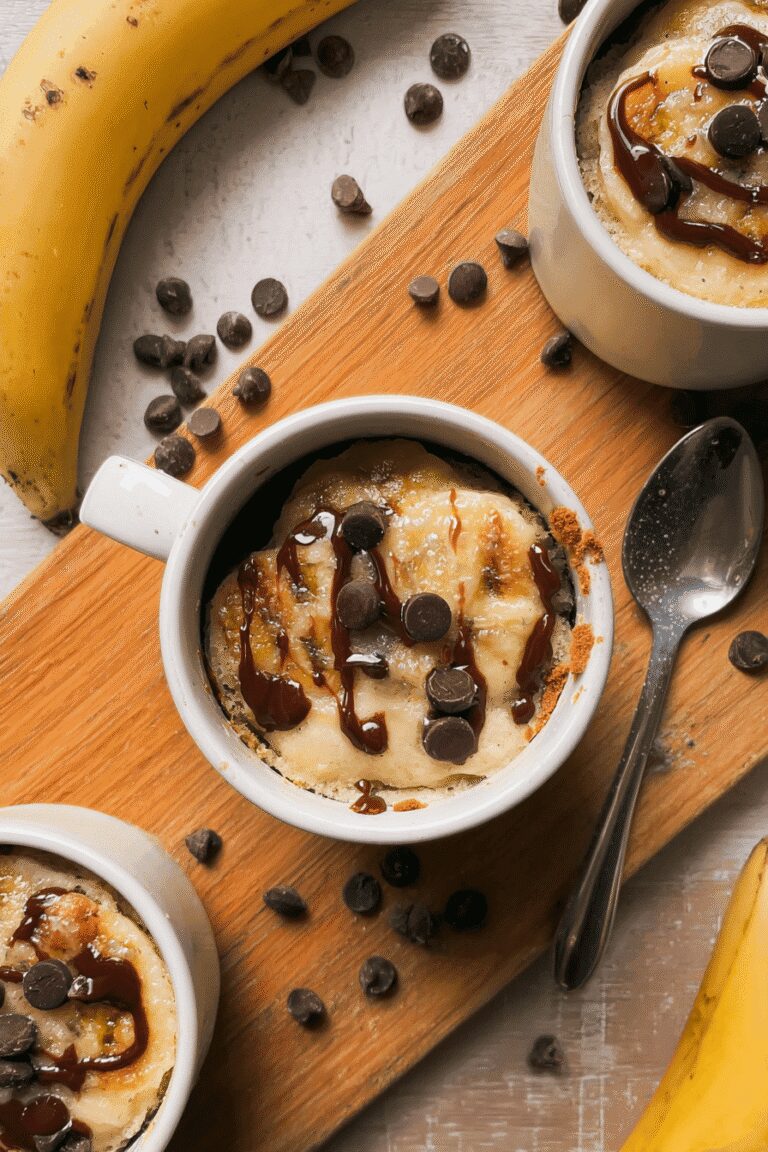 Banana Mug Cake 22.Png