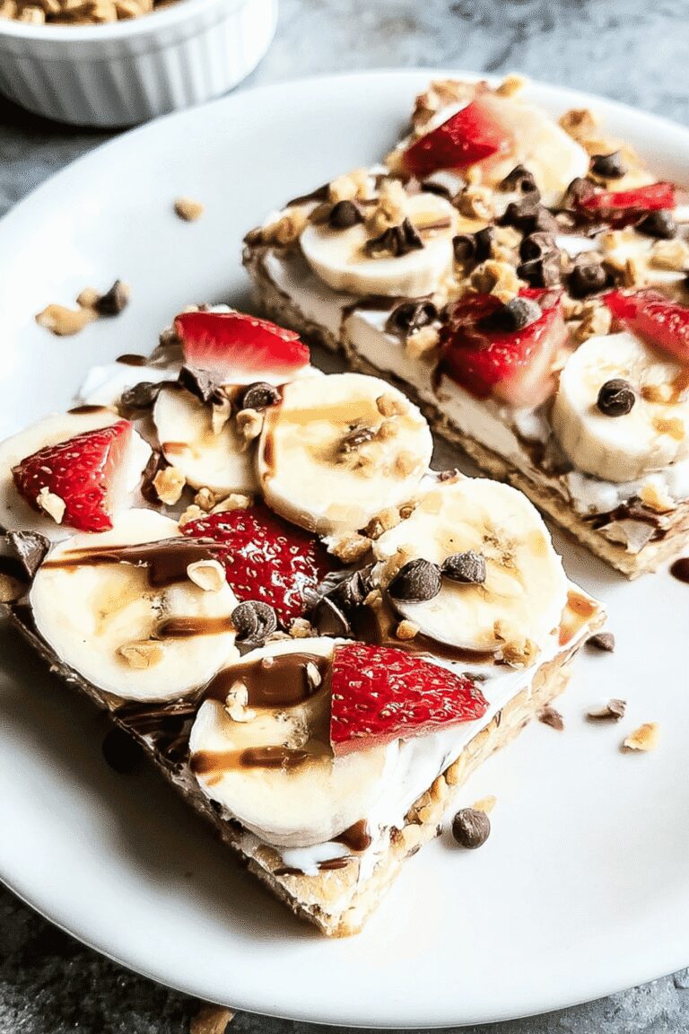 Banana Split Bars 44.Png