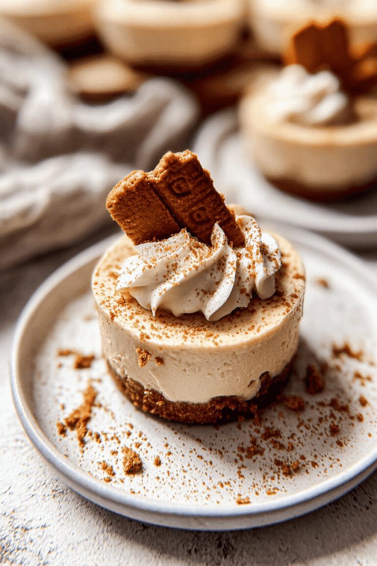 Biscoff Cheesecake 33.Png