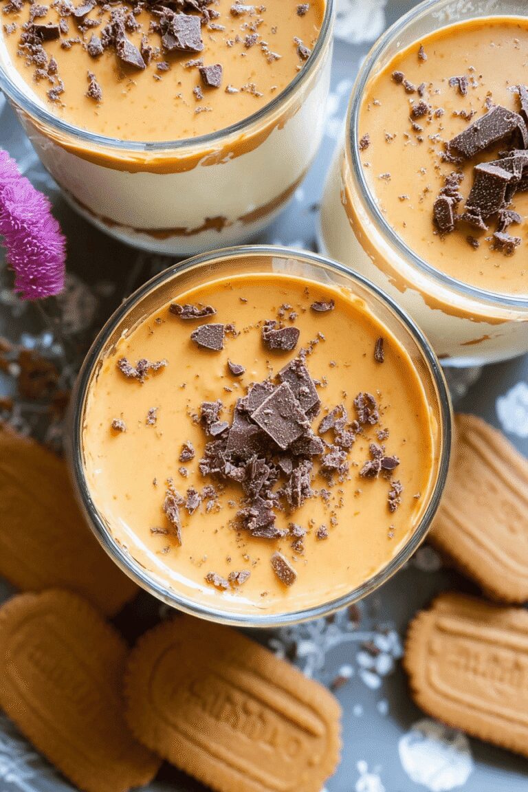 Biscoff Mousse 61.Png