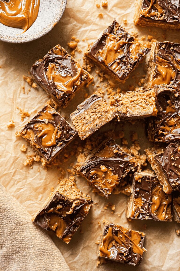 Biscoff Scotcheroos 74.Png