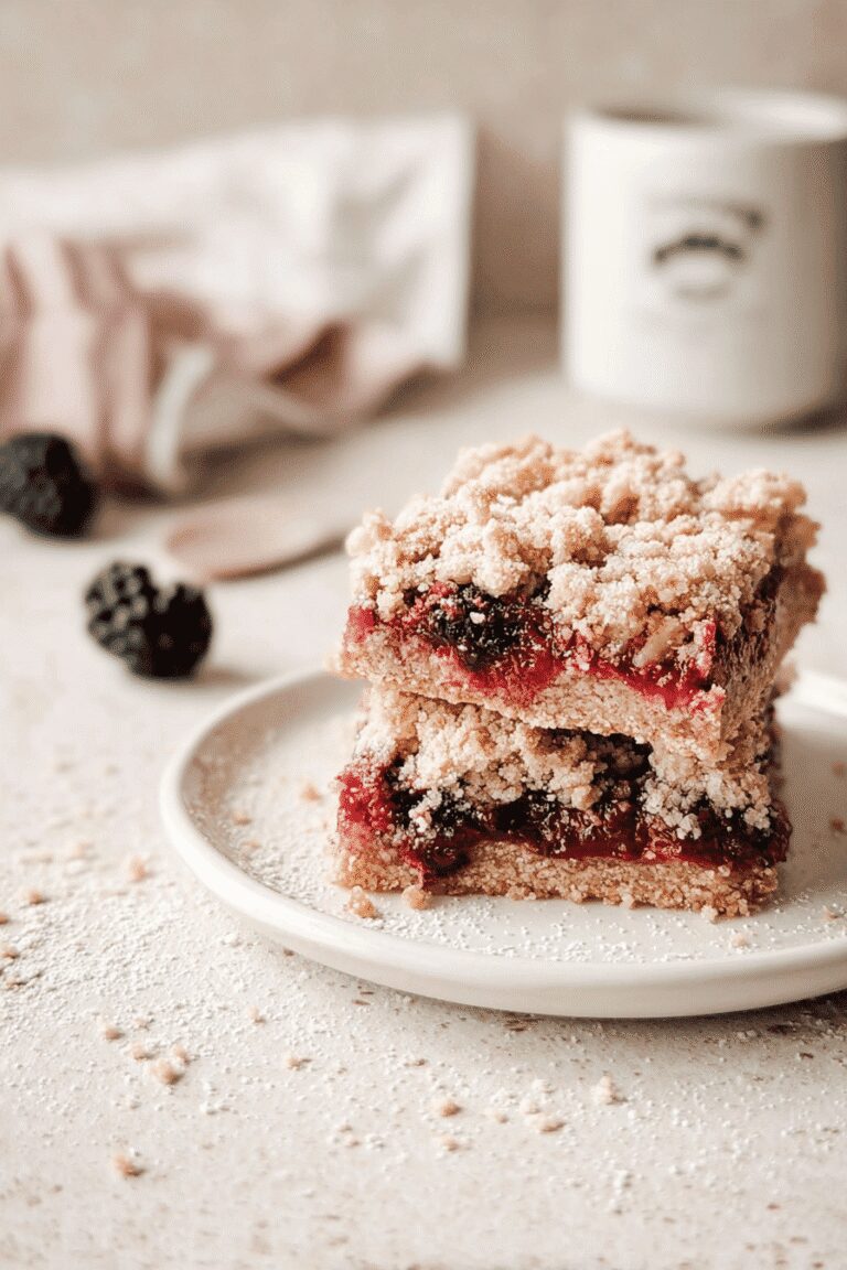 Blackberry Crumb Pie Bars 6.Png