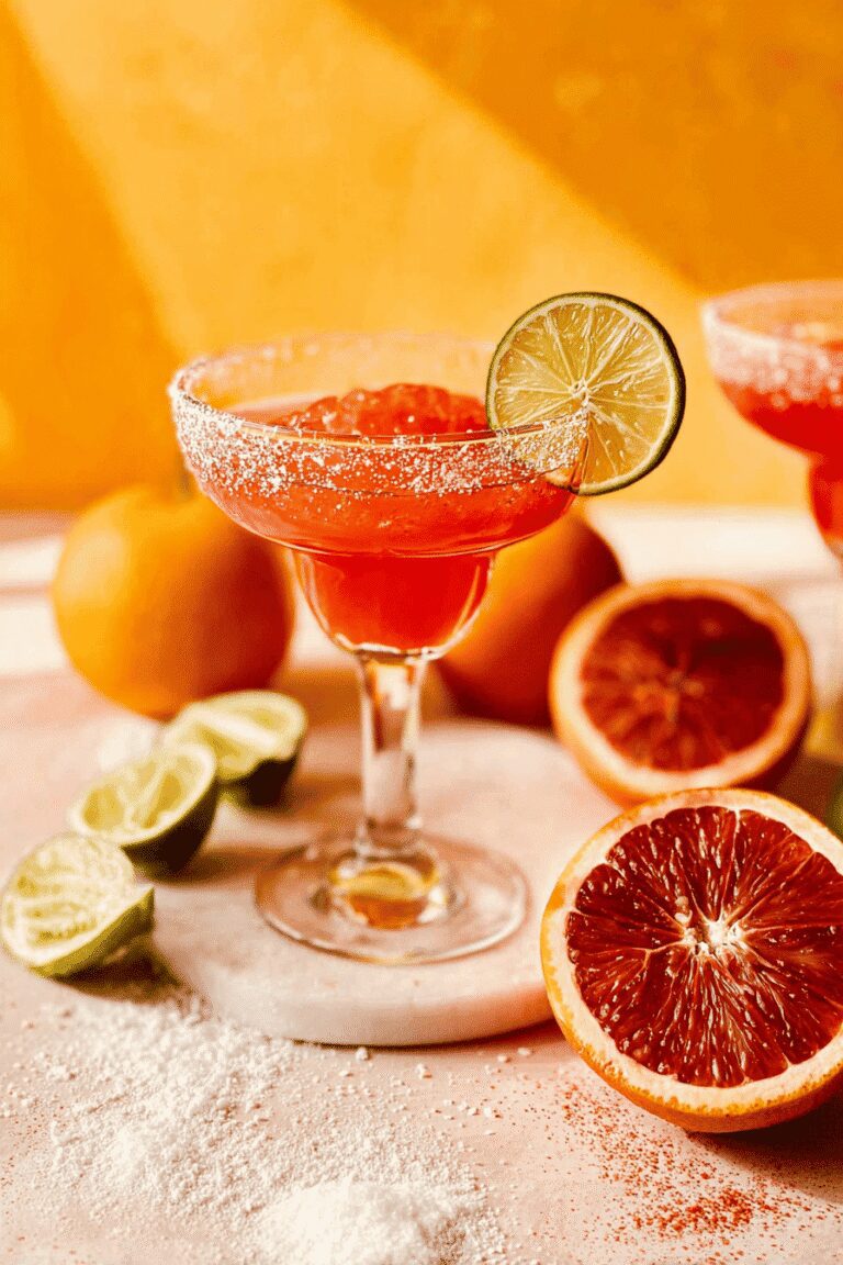 Blood Orange Margarita 53.Png