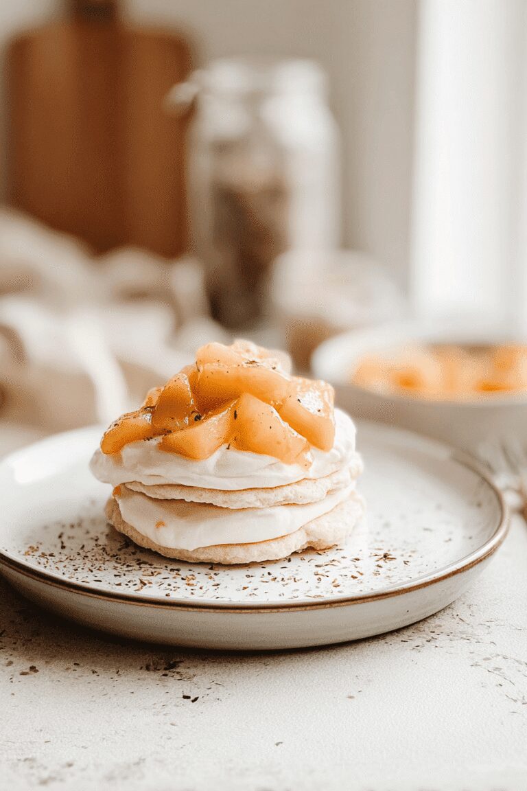 Bourbon Peach Shortcakes 27.Png