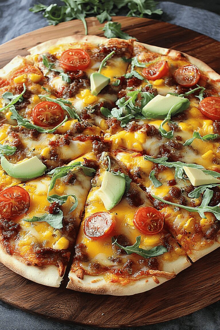 Breakfast Pizza 28.Png