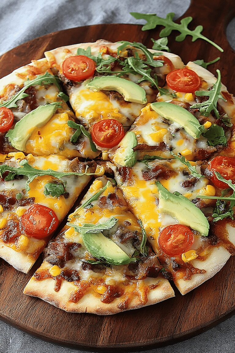 Breakfast Pizza 28.Png