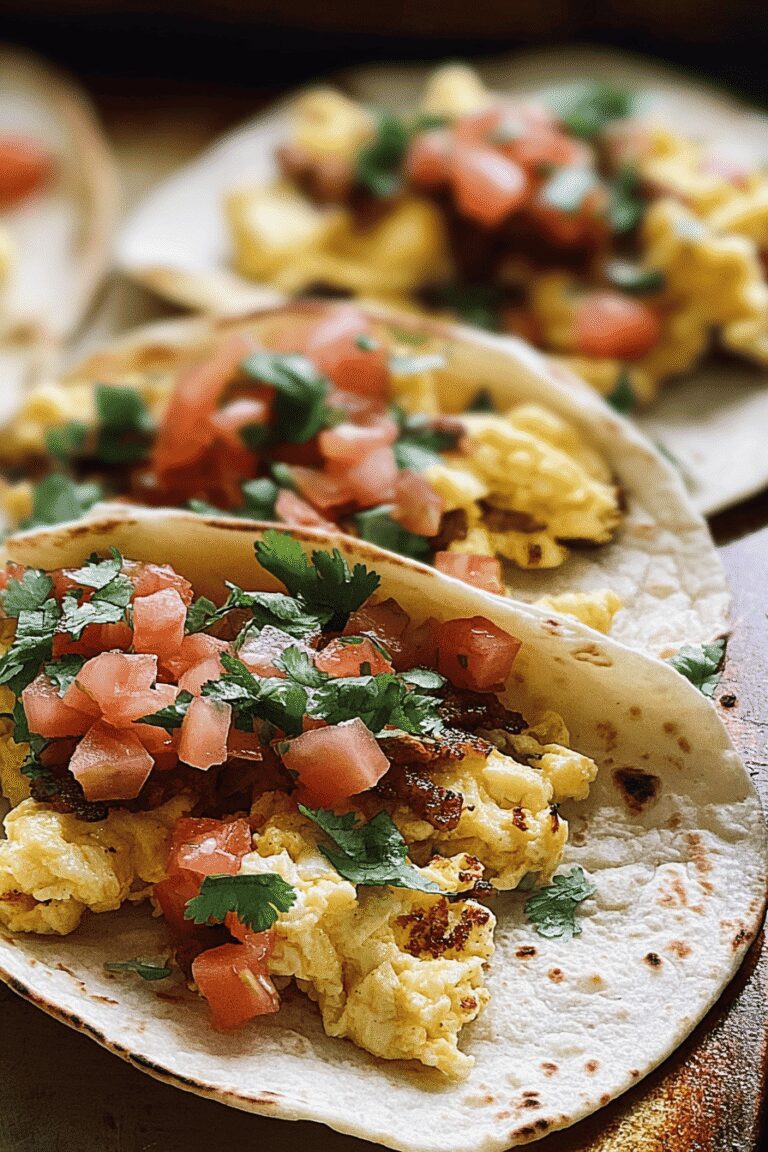 Breakfast Tacos 29.Png