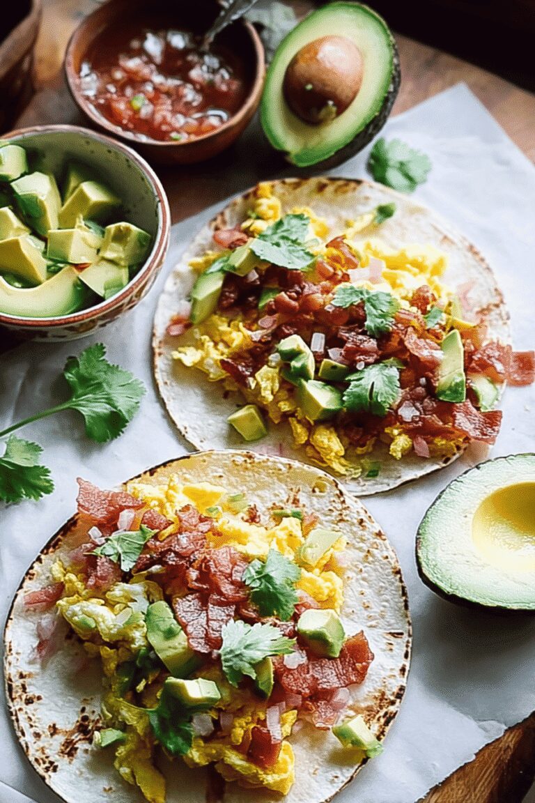 Breakfast Tacos 3.Png