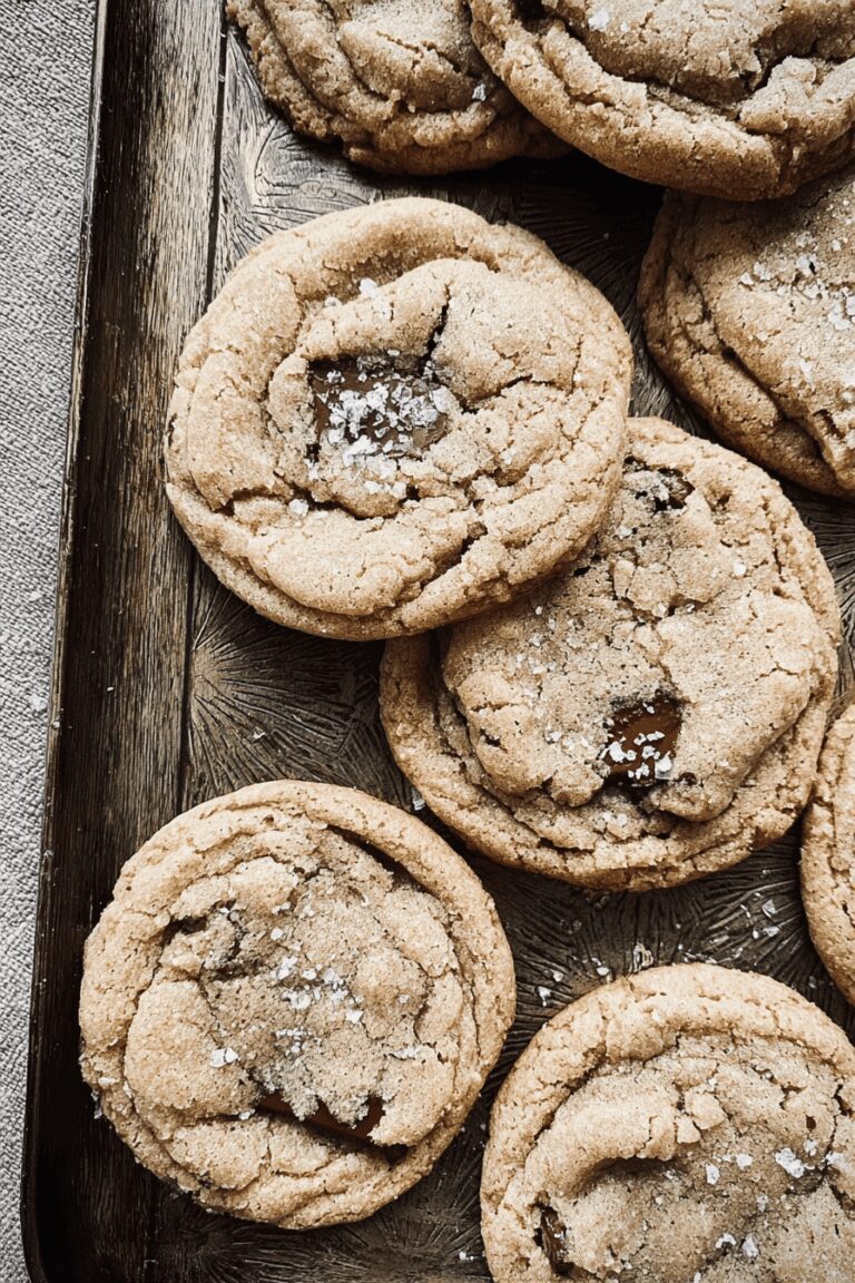 Brown Butter Chocolate Chip Cookies 93.Png