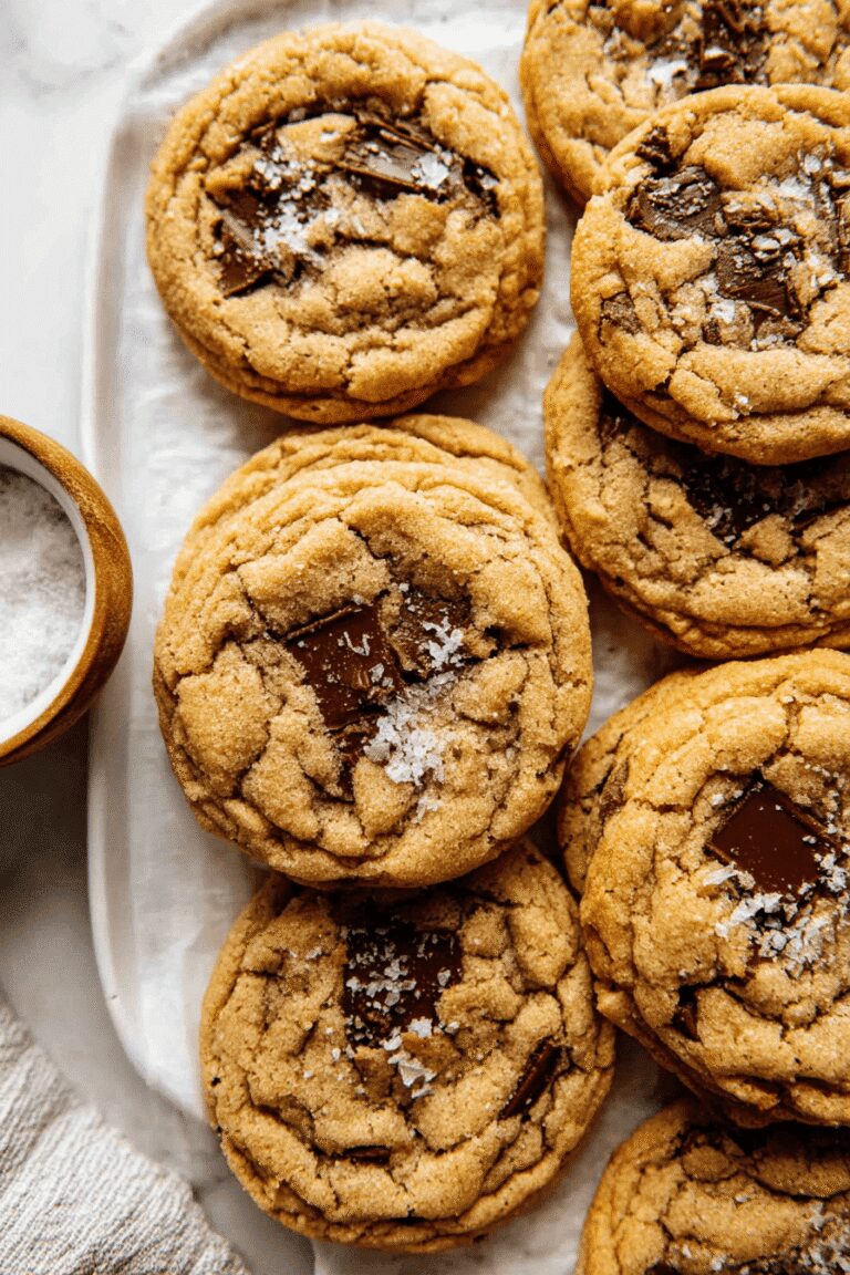 Brown Butter Cookies 23.Png