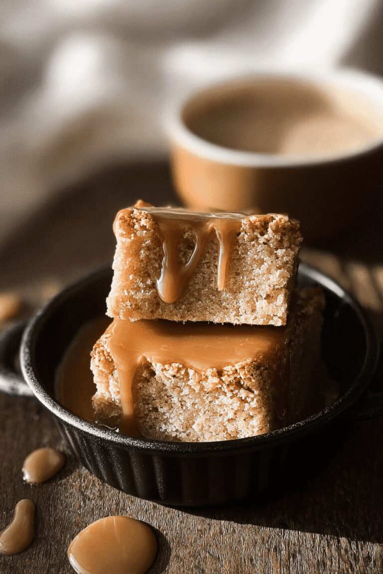 Brown Butter Toffee Cake 60.Png