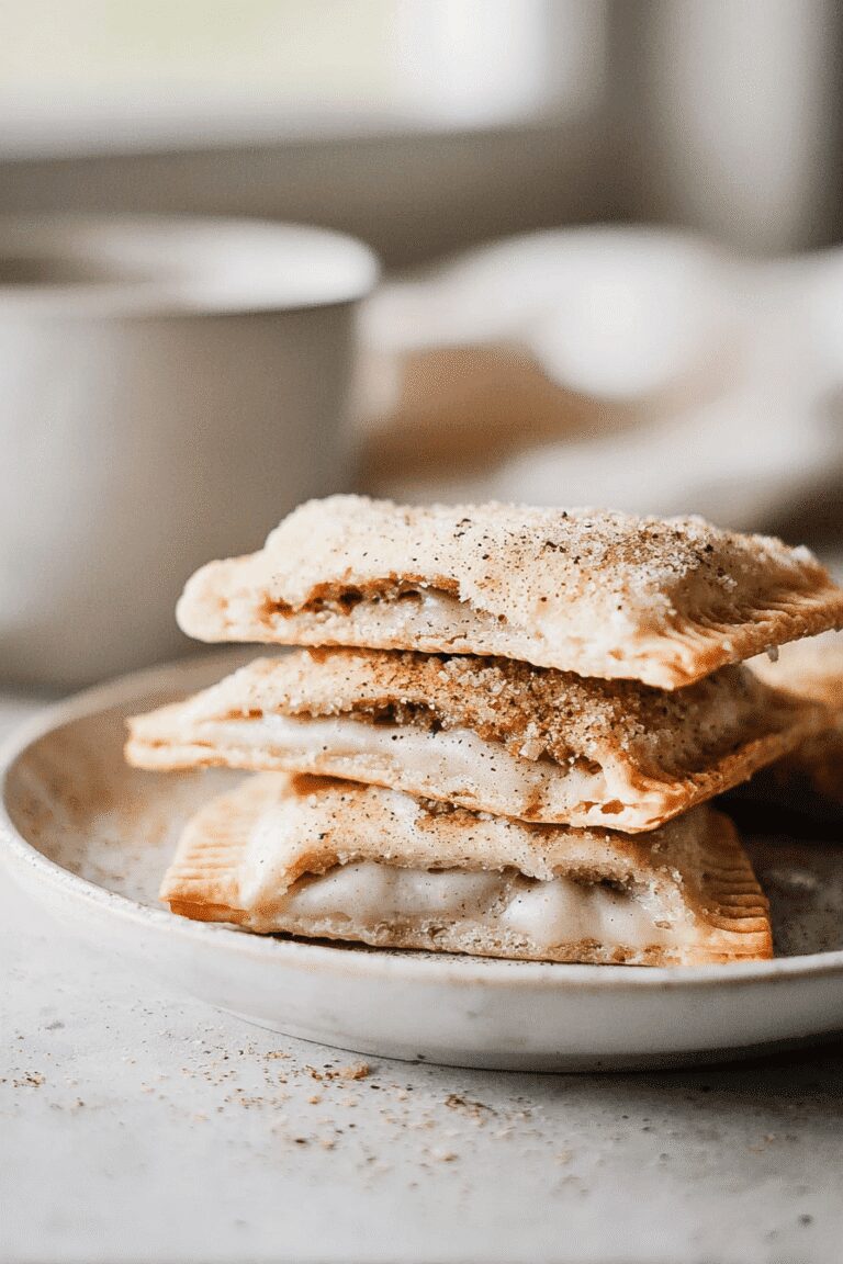 Brown Sugar Cinnamon Pop Tarts 57.Png