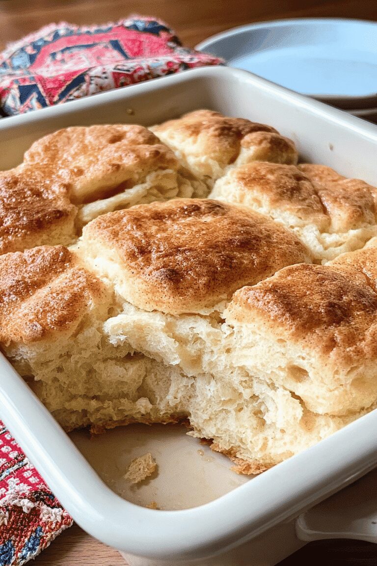 Butter Swim Biscuits 9.Png