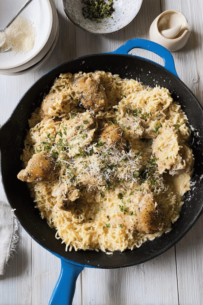 Cacio E Pepe Chicken 56.Png