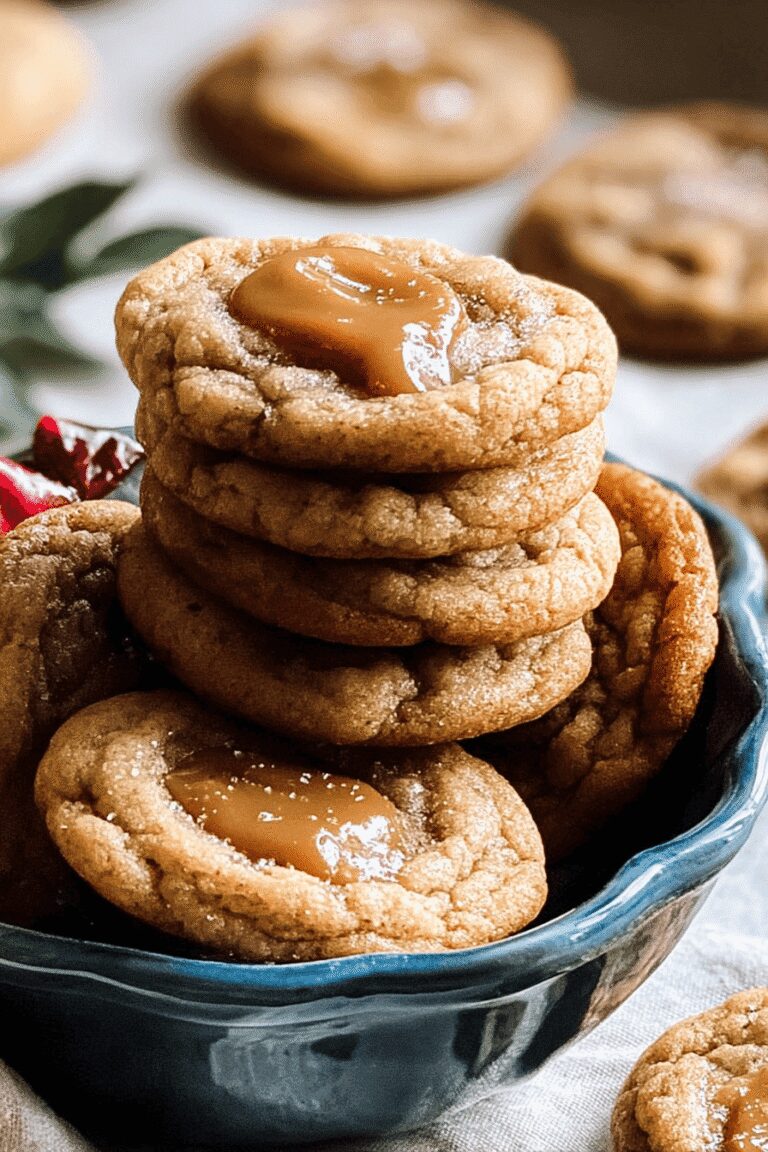 Caramel Apple Cider Cookies 70.Png