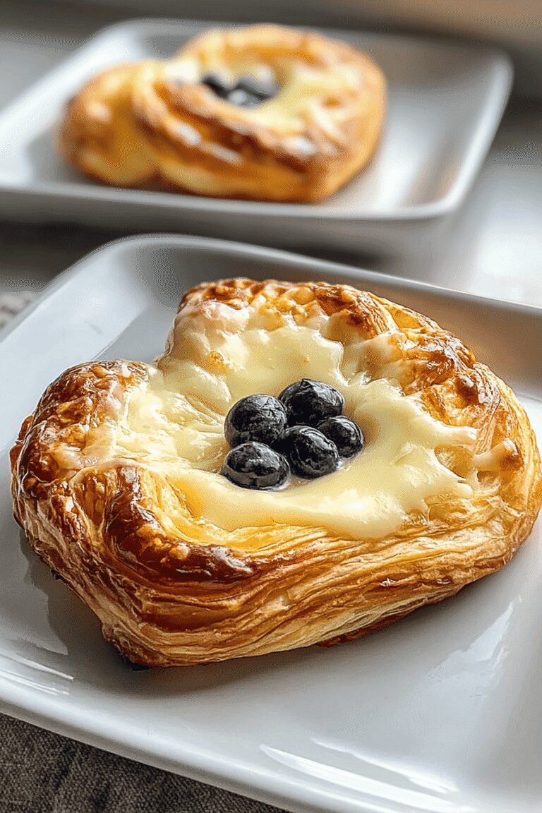 Cheese Danish Recipe 33.Png