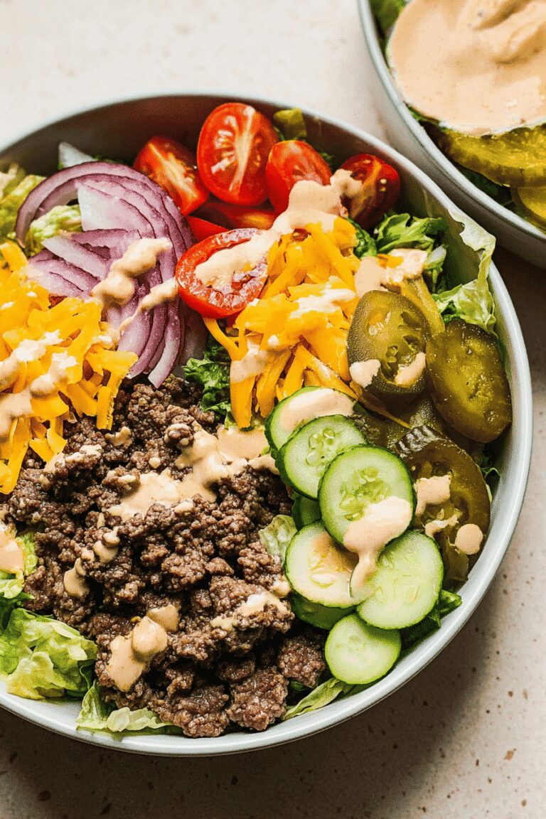 Cheeseburger Salad 7.Png