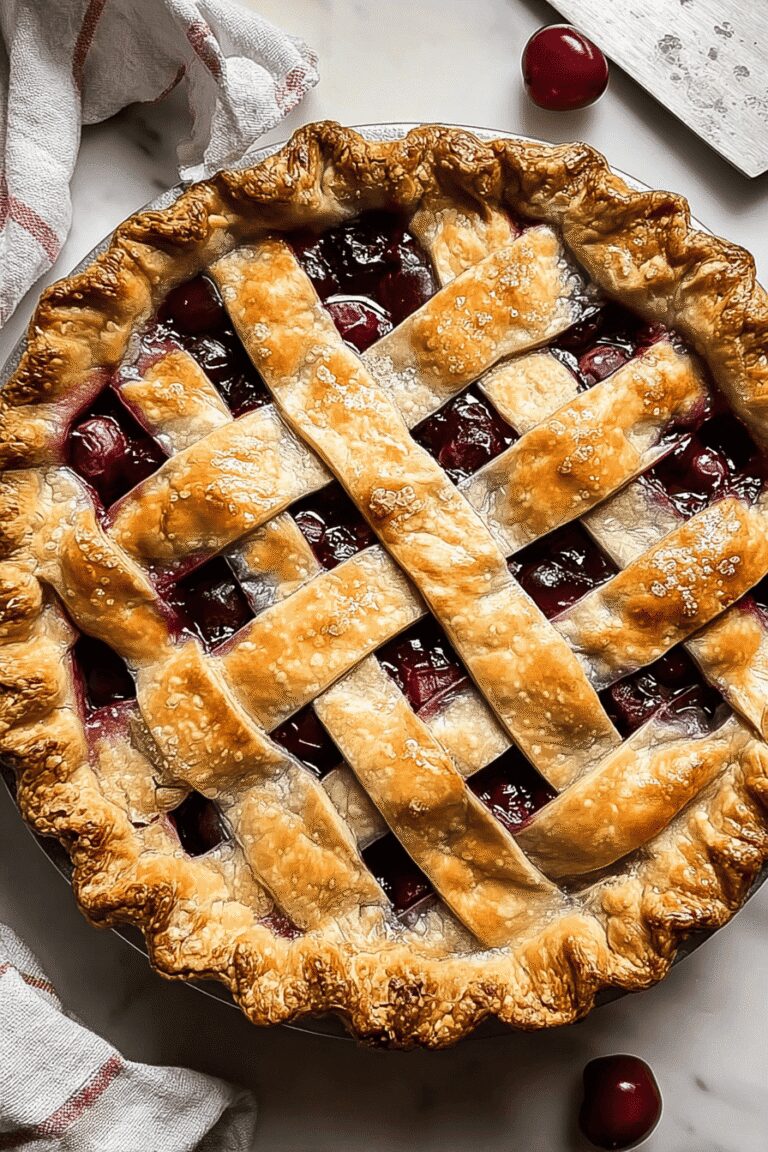 Cherry Pie 53.Png