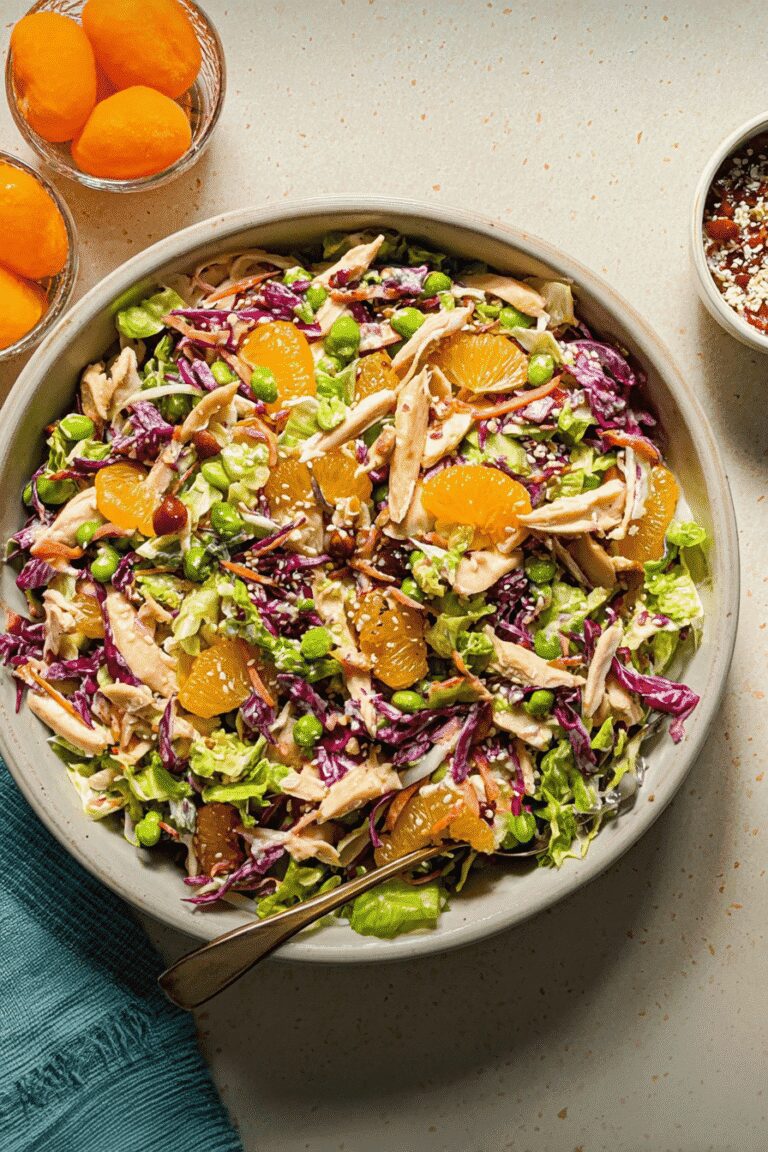 Chopped Chicken Salad 51.Png