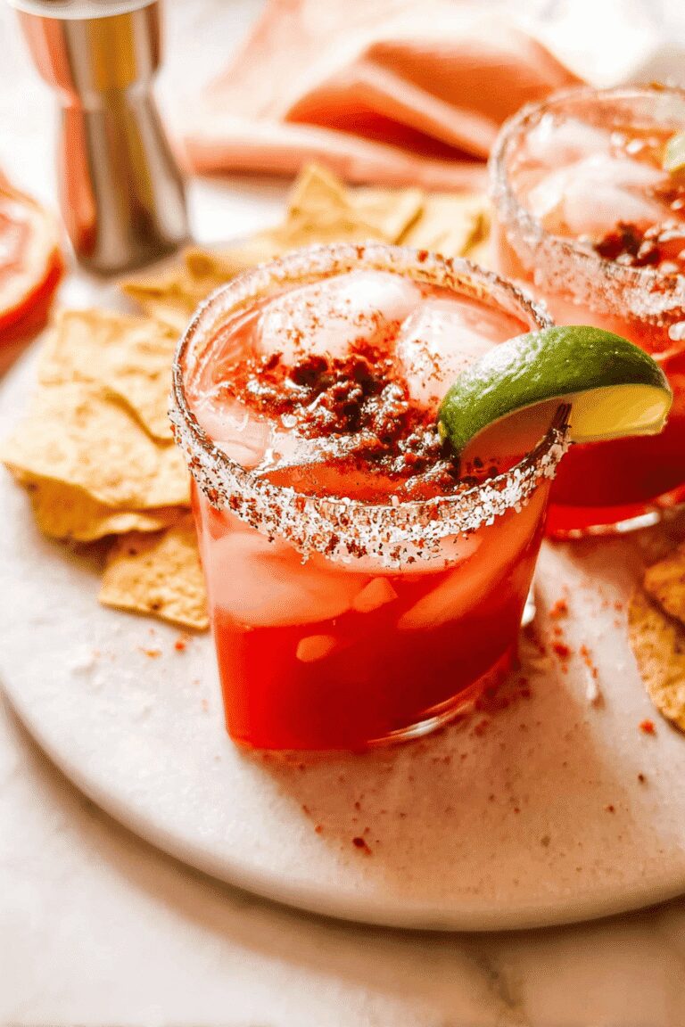 Cinco De Mayo Recipes 57.Png