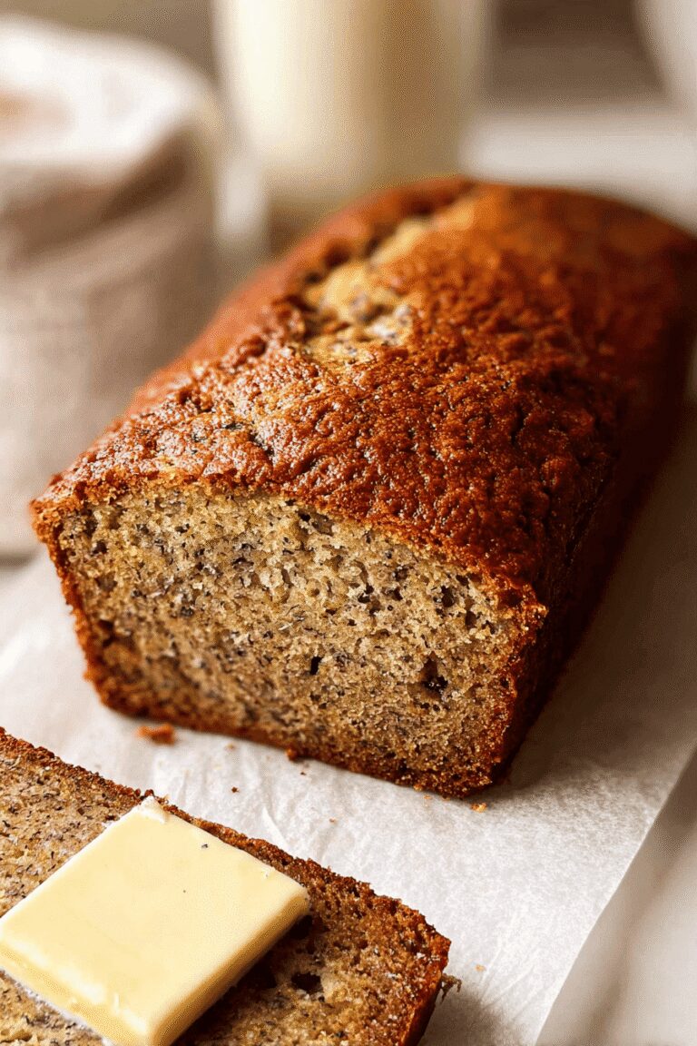 Classic Banana Bread 20.Png