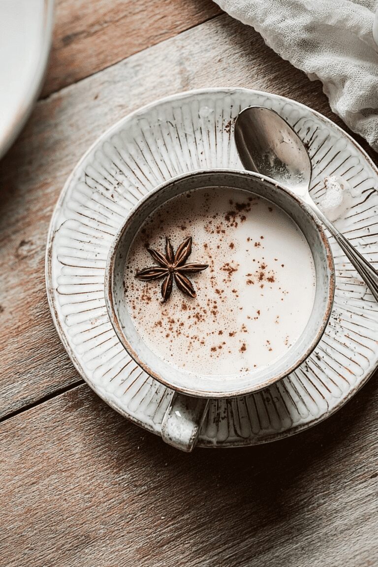 Coconut Milk White Hot Chocolate 75.Png