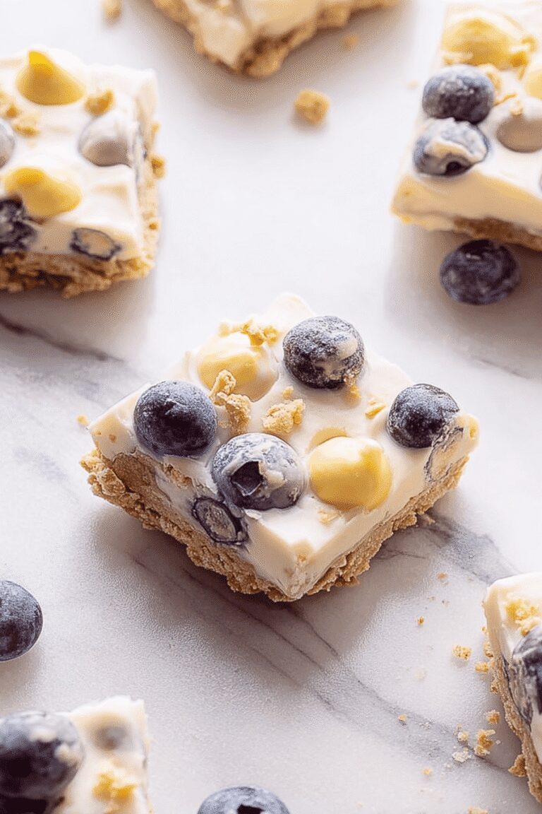 Cookie Dough Frozen Yogurt Bites 94.Png