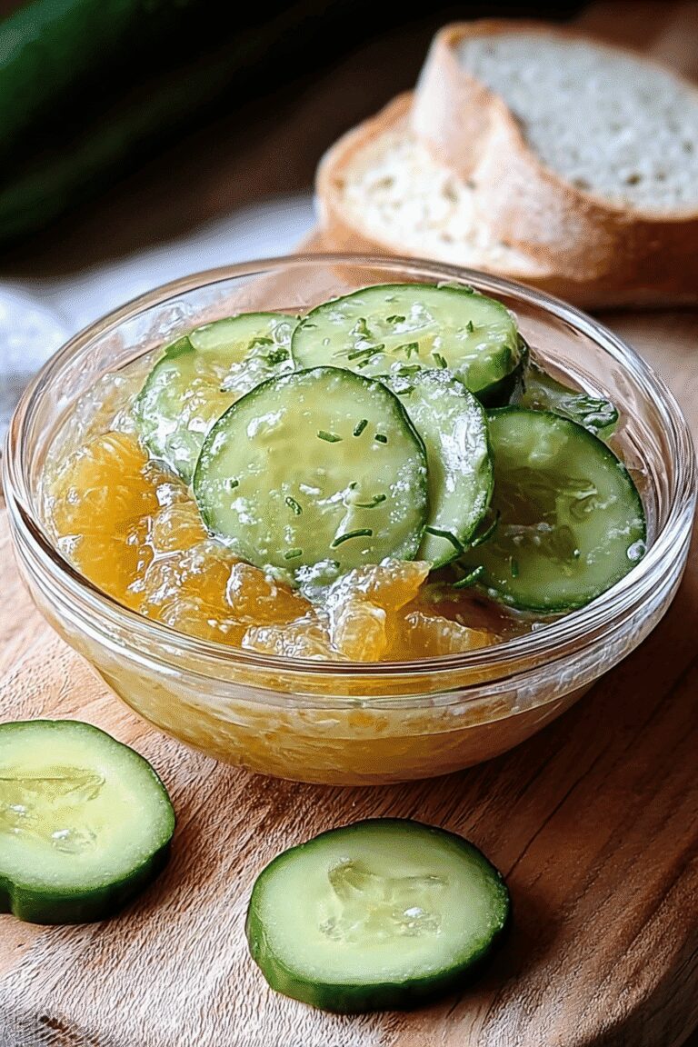 Creamy Cucumber Salad 42.Png
