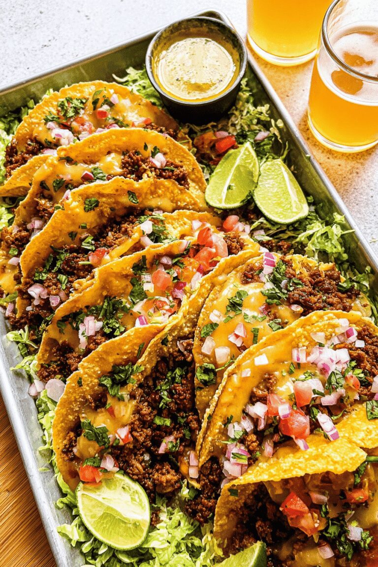 Crispy Beef Tacos 48.Png