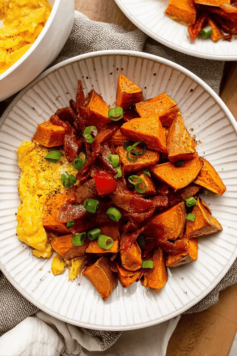 Crispy Roasted Sweet Potatoes 29.Png