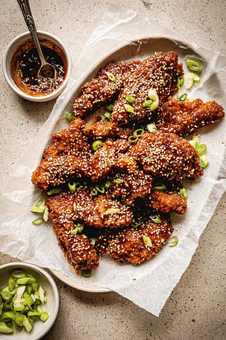 Crispy Sesame Chicken 73.Png