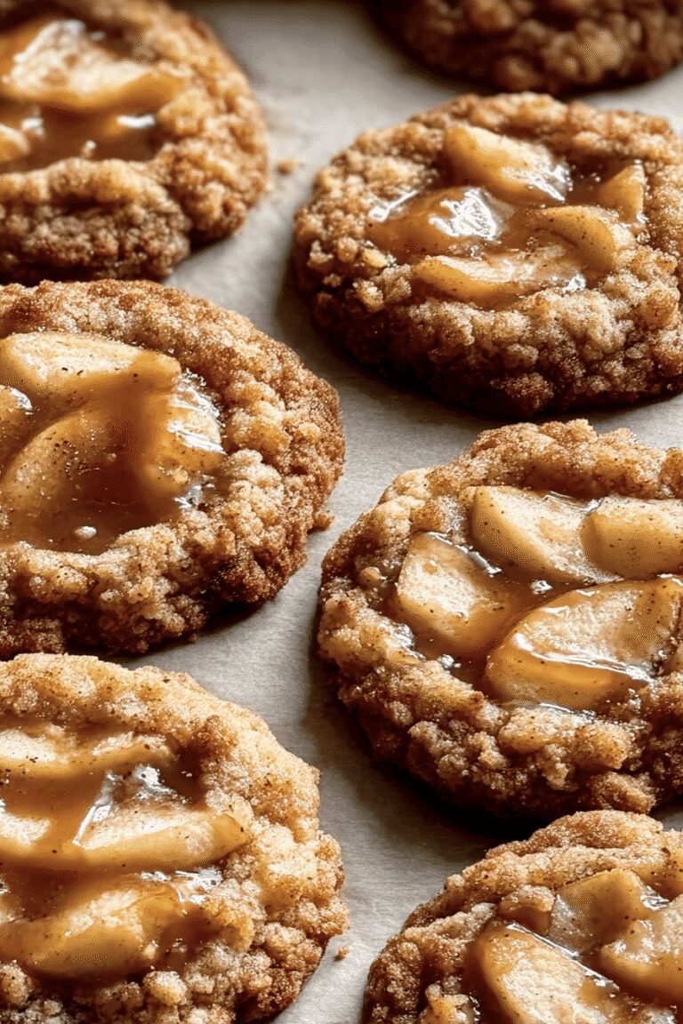 Crumbl Apple Pie Cookies 72.Png