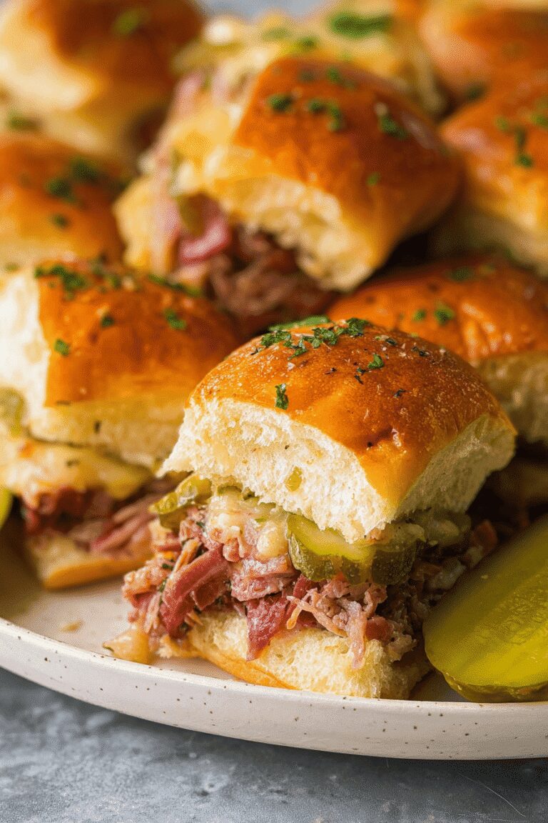 Cuban Sliders 24.Png