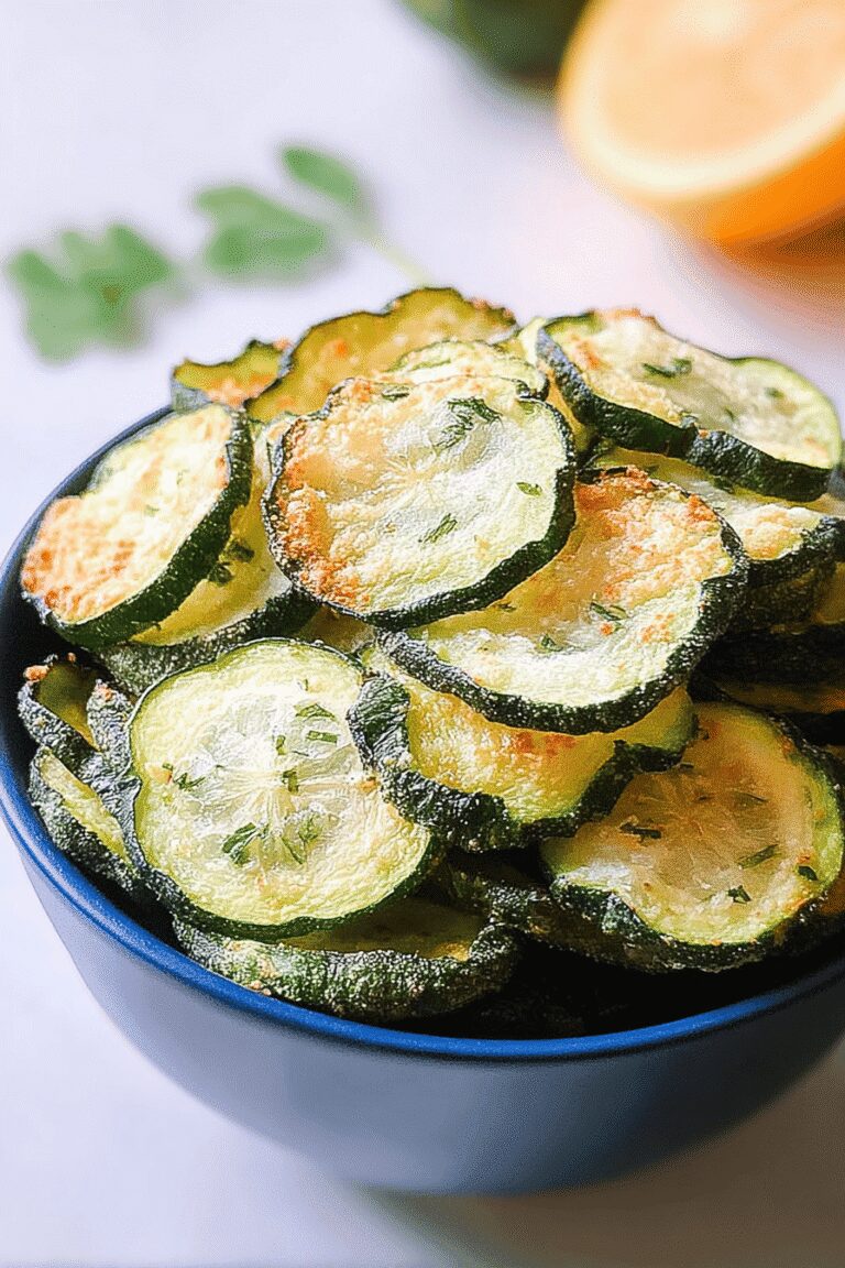 Cucumber Chips 81.Png