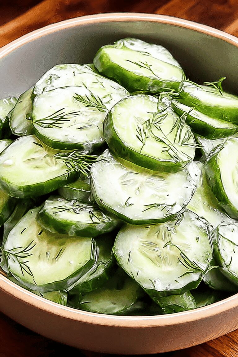 Cucumber Dill Salad 67.Png