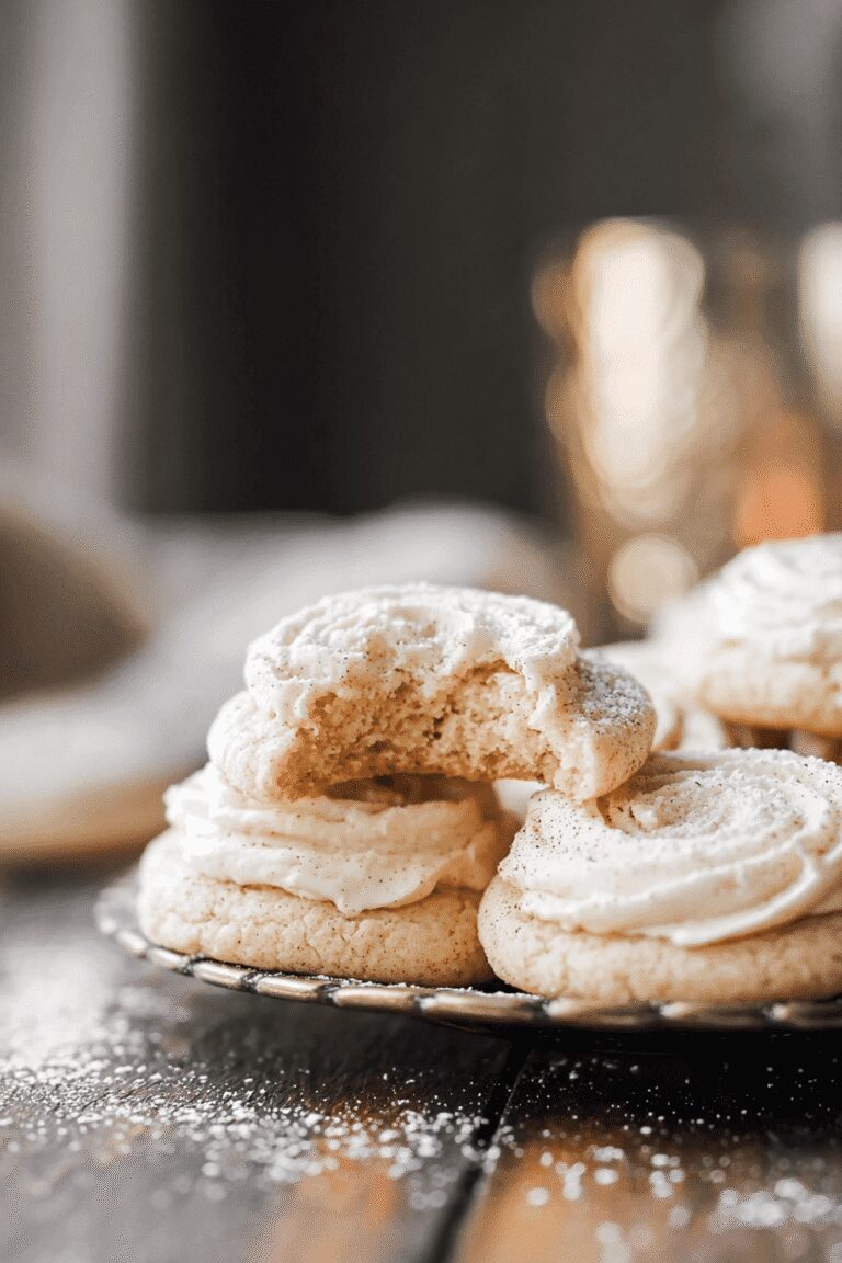 Eggnog Cookies 96.Png