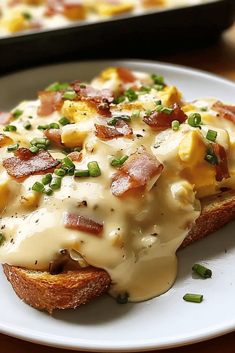 Eggs Benedict Casserole 6.Png