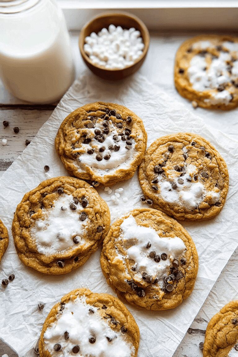 Fluffernutter Cookies 8.Png