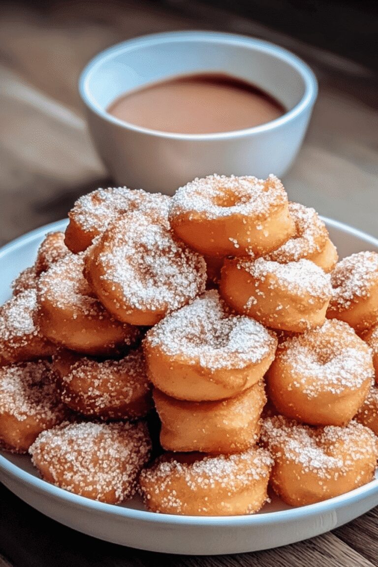 Fluffy Air Fryer Churro Bites 50.Png