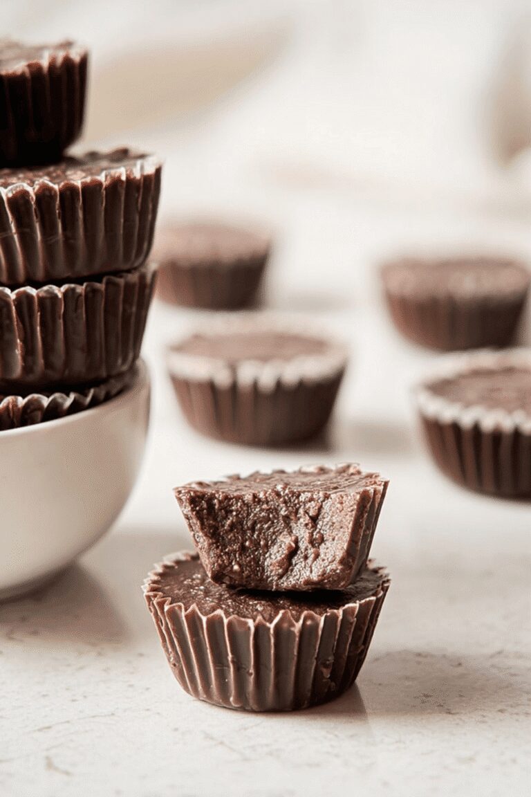 Frozen Chocolate Almond Butter Bites 36.Png